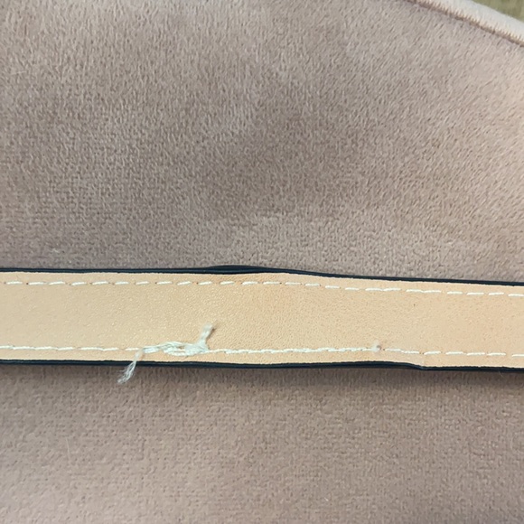 Dynamite Shoulder Bag - Picture 8 of 8